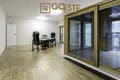 Wohnung 5 zimmer  Smolice, Polen