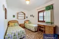 Chalet 216 m² Sant Joan dAlacant, Spanien