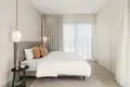 3 bedroom villa 226 m² Estepona, Spain