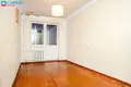 Wohnung 2 zimmer 45 m² Kaunas, Litauen