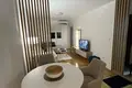 Appartement 1 chambre 402 m² Monténégro, Monténégro