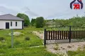 House 68 m² Ilyanskiy selskiy Sovet, Belarus