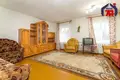 Casa 75 m² Harodzkauski sielski Saviet, Belarús
