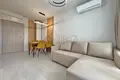 1 bedroom apartment 52 m² Nesebar, Bulgaria