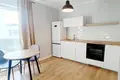 Apartamento 1 habitación 27 m² en Poznan, Polonia