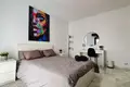 2 bedroom apartment 128 m² Marbella, Spain