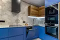 Appartement 3 chambres 94 m² Sonyechny, Bélarus