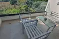 1 bedroom apartment 50 m² in Limassol, Cyprus