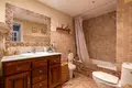 Appartement 3 chambres  Marbella, Espagne