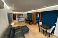 Mieszkanie 2 pokoi 76 m² Limassol, Cypr