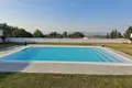 Haus 5 Schlafzimmer 405 m² Malaga, Spanien