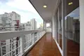 Ático 2 habitaciones 380 m² Regiao Imediata de Sao Paulo, Brasil