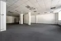 Bureau 237 m² à Moscou, Russie