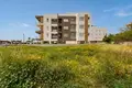 2 bedroom apartment 74 m² Aradippou, Cyprus