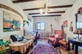 Haus 3 Schlafzimmer 199 m² Spanien, Spanien
