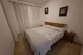 2 bedroom apartment 84 m² Manilva, Spain