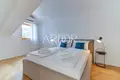 Apartamento 3 habitaciones 177 m² Grad Opatija, Croacia