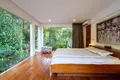 Villa 10 Schlafzimmer 1 637 m² Nyambu, Indonesien