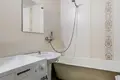 Квартира 2 комнаты 58 м² Минск, Беларусь