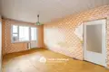 Квартира 1 комната 33 м² Минск, Беларусь