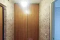 Appartement 1 chambre 33 m² Minsk, Bélarus