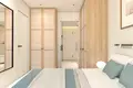 Bungalow de 3 dormitorios 78 m² Pilar de la Horadada, Španjolska