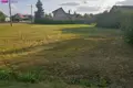 Земельные участки  Ванджегала, Литва