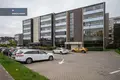 Квартира 1 комната 45 м² в Вильнюсе, Литва
