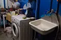 Pokój 3 pokoi 87 m² Odessa, Ukraina