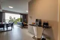 Copropriété 2 chambres 97 m² Na Kluea, Thaïlande