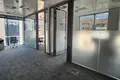 Office 452 m² in Moscow, Russia