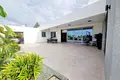 Dom 3 pokoi 160 m² Empa, Cypr