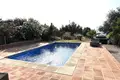 Дом 3 спальни 128 м² Испания, Испания
