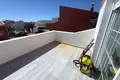 Haus 2 Schlafzimmer 220 m² Dos Hermanas, Spanien