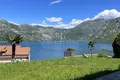 Wohnung 3 zimmer 68 m² Kostanjica, Montenegro