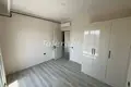 1 bedroom apartment 60 m² Mezitli, Turkey