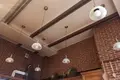Apartamento 2 habitaciones 204 m² Odesa, Ucrania