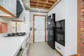3 bedroom apartment 160 m² Muratpasa, Turkey
