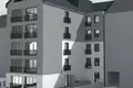 Земельные участки 35 комнат  Рига, Латвия