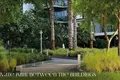 2 bedroom apartment 150 m² Dubai, United Arab Emirates