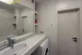 Apartamento 2 habitaciones 40 m² Minsk, Belarús