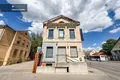 Commercial property 203 m² in Kaunas, Lithuania