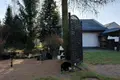 Haus 340 m² Posen, Polen
