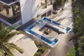 Pomieszczenie biurowe 88 m² Dubaj, Emiraty Arabskie