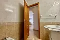 2 bedroom apartment 97 m² Dehesa de Campoamor, Spain