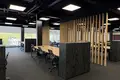 Pomieszczenie biurowe 2 100 m² Moskwa, Rosja