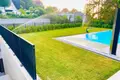 Вилла 7 комнат 460 м² Kierling, Австрия