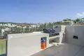 Haus 5 Schlafzimmer 152 m² Artola, Spanien