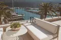 3 bedroom apartment 155 m² Kumbor, Montenegro