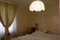 Haus 5 Schlafzimmer 420 m² Montenegro, Montenegro